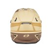 Cască de bicicletă O'NEAL SONUS GRAVIX SAND/BROWN V.27 thumb