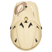 Cască de bicicletă O'NEAL SONUS GRAVIX SAND/BROWN V.27 thumb