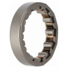 Rulment OEM KTM 250/350 EXC-F 12-13, 350 SX-F 11-13, 250 SX-F 12-23, 350 Freeride 12-14