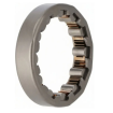 Rulment OEM KTM 250/350 EXC-F 12-13, 350 SX-F 11-13, 250 SX-F 12-23, 350 Freeride 12-14 thumb