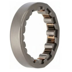 Rulment OEM KTM 250/350 EXC-F 12-13, 350 SX-F 11-13, 250 SX-F 12-23, 350 Freeride 12-14 Rulment OEM KTM 250/350 EXC-F 12-13, 350 SX-F 11-13, 250 SX-F 12-23, 350 Freeride 12-14