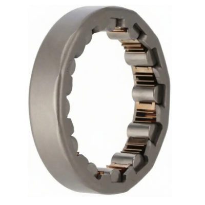 Rulment OEM KTM 250/350 EXC-F 12-13, 350 SX-F 11-13, 250 SX-F 12-23, 350 Freeride 12-14