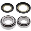 Set rulmenți și garnituri pentru tubul de direcție HONDA ALL BALLS 22-1020 Set rulmenți și garnituri pentru tubul de direcție HONDA ALL BALLS 22-1020 thumb