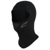 Cagulă ALPINESTARS AT 8 MERINO