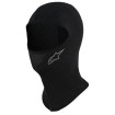 Cagulă ALPINESTARS AT 8 MERINO Cagulă ALPINESTARS AT 8 MERINO thumb