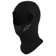 Cagulă ALPINESTARS AT 8 MERINO