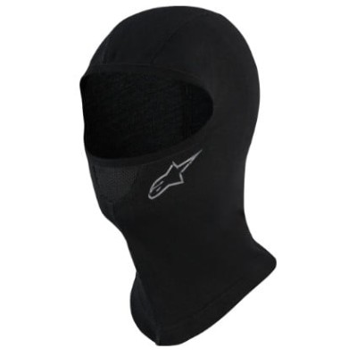Cagulă ALPINESTARS AT 8 MERINO