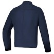Geacă moto ALPINESTARS C-1 WP DK BLUE Geacă moto ALPINESTARS C-1 WP DK BLUE thumb