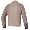 Geacă moto ALPINESTARS C-1 WP WALNUT/BLACK Geacă moto ALPINESTARS C-1 WP WALNUT/BLACK thumb