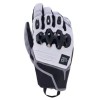 Mănuși ALPINESTARS Harok Pro Drystar® ICE GRAY
