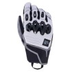 Mănuși ALPINESTARS Harok Pro Drystar® ICE GRAY Mănuși ALPINESTARS Harok Pro Drystar® ICE GRAY thumb