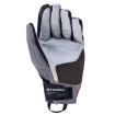 Mănuși ALPINESTARS Harok Pro Drystar® ICE GRAY Mănuși ALPINESTARS Harok Pro Drystar® ICE GRAY thumb