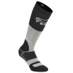 Șosete ALPINESTARS AT 8 MERINO TAR GRAY Șosete ALPINESTARS AT 8 MERINO TAR GRAY thumb