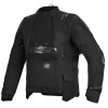 Geacă moto ALPINESTARS Harok V2 Drystar® BK
