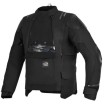 Geacă moto ALPINESTARS Harok V2 Drystar® BK thumb