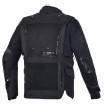 Geacă moto ALPINESTARS Harok V2 Drystar® BK thumb