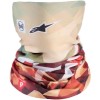 Guler ALPINESTARS BUFF PEAKS PRIMALOFT EARTH BROWN