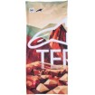 Guler ALPINESTARS BUFF PEAKS PRIMALOFT EARTH BROWN Guler ALPINESTARS BUFF PEAKS PRIMALOFT EARTH BROWN thumb