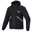 Geacă moto ALPINESTARS C-5 Drystar® NEGRU Geacă moto ALPINESTARS C-5 Drystar® NEGRU thumb