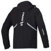 Geacă moto ALPINESTARS C-5 Drystar® NEGRU Geacă moto ALPINESTARS C-5 Drystar® NEGRU thumb