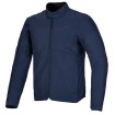 Geacă moto ALPINESTARS C-1 WP DK BLUE Geacă moto ALPINESTARS C-1 WP DK BLUE thumb