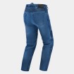Blugi moto SHIMA ZENITH BLUE Blugi moto SHIMA ZENITH BLUE thumb