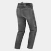 Blugi moto SHIMA ZENITH GREY Blugi moto SHIMA ZENITH GREY thumb
