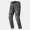Blugi moto SHIMA ZENITH GREY Blugi moto SHIMA ZENITH GREY thumb
