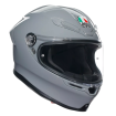 Cască AGV K6 S E2206 NARDO GREY Cască AGV K6 S E2206 NARDO GREY thumb
