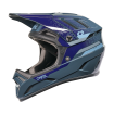 Cască de bicicletă O'NEAL BACKFLIP BLIZZARD BLUE V.27 Cască de bicicletă O'NEAL BACKFLIP BLIZZARD BLUE V.27 thumb