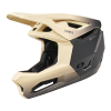 Cască de bicicletă O'NEAL SL2 SPLIT SAND