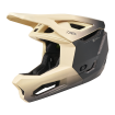 Cască de bicicletă O'NEAL SL2 SPLIT SAND Cască de bicicletă O'NEAL SL2 SPLIT SAND thumb