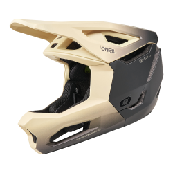 Cască de bicicletă O'NEAL SL2 SPLIT SAND Cască de bicicletă O'NEAL SL2 SPLIT SAND