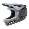 Casca de bicicletă O'NEAL SL2 SPLIT GRAY