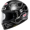 Cască SHOEI GLAMSTER 06 BLAST TC-5 Cască SHOEI GLAMSTER 06 BLAST TC-5 thumb