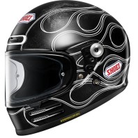 Cască SHOEI GLAMSTER 06 BLAST TC-5