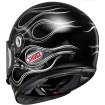 Cască SHOEI GLAMSTER 06 BLAST TC-5 Cască SHOEI GLAMSTER 06 BLAST TC-5 thumb
