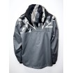 Geaca din textil SPIDI HOODIE EVO SPORT BLACK Geaca din textil SPIDI HOODIE EVO SPORT BLACK thumb