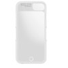 Husă impermeabilă SP CONNECT IPHONE 6/6S/7/8/SE