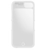 Husă impermeabilă SP CONNECT IPHONE 6/6S/7/8/SE Husă impermeabilă SP CONNECT IPHONE 6/6S/7/8/SE thumb