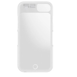 Husă impermeabilă SP CONNECT IPHONE 6/6S/7/8/SE Husă impermeabilă SP CONNECT IPHONE 6/6S/7/8/SE
