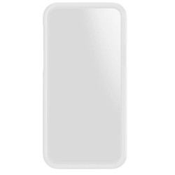 Husă impermeabilă SP CONNECT IPHONE 11 PRO/XS/X