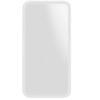 Husă impermeabilă SP CONNECT 11 PRO MAX/XS MAX