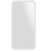 Husă impermeabilă SP CONNECT 11 PRO MAX/XS MAX Husă impermeabilă SP CONNECT 11 PRO MAX/XS MAX thumb
