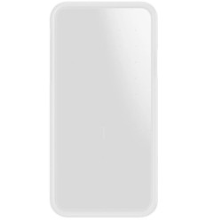 Husă impermeabilă SP CONNECT 11 PRO MAX/XS MAX Husă impermeabilă SP CONNECT 11 PRO MAX/XS MAX