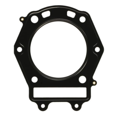 Garnitură chiulasă ATHENA Suzuki XF650 Freewind 97-03