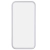 Husă impermeabilă SP CONNECT IPHONE 16E-17E/12-13-14-15-16/12-13-14 PRO