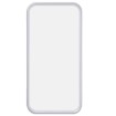 Husă impermeabilă SP CONNECT IPHONE 16E-17E/12-13-14-15-16/12-13-14 PRO Husă impermeabilă SP CONNECT IPHONE 16E-17E/12-13-14-15-16/12-13-14 PRO thumb