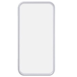 Husă impermeabilă SP CONNECT IPHONE 16E-17E/12-13-14-15-16/12-13-14 PRO Husă impermeabilă SP CONNECT IPHONE 16E-17E/12-13-14-15-16/12-13-14 PRO