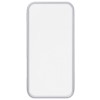 Husă impermeabilă SP CONNECT IPHONE 14-15-16 PLUS/12-13-14 PRO MAX